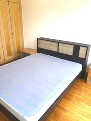 Heritage View (D5), Condominium #482904521